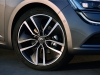 Renault Talisman 2015 (52).jpg