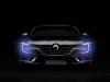 Renault Talisman 2015 bozzetti (12).jpg