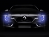 Renault Talisman 2015 bozzetti (13).jpg