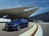 Renault Talisman Sporter 2015 station wagon (1).jpg