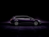 Renault Talisman Sporter 2015 station wagon (12).jpg