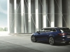 Renault Talisman Sporter 2015 station wagon (6).jpg