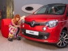 Nuova Renault Twingo OpenAir (1)