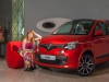 Nuova Renault Twingo OpenAir (2)