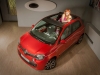 Nuova Renault Twingo OpenAir (3)