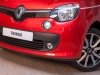 Nuova Renault Twingo OpenAir (4)