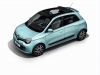 Nuova Renault Twingo OpenAir (6)