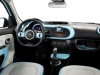 Nuova Renault Twingo OpenAir interni (1)