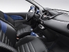 interni-renault-twingo-gordini-restyling-1