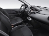 interni-renault-twingo-restyling-7