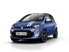 renault-twingo-gordini-restyling-1