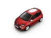 renault-twingo-restyling-1