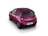 renault-twingo-restyling-10