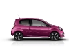 renault-twingo-restyling-11