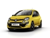 renault-twingo-restyling-12