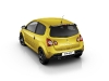 renault-twingo-restyling-13
