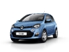 renault-twingo-restyling-16