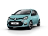 renault-twingo-restyling-17