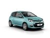 renault-twingo-restyling-18