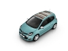 renault-twingo-restyling-19