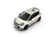 renault-twingo-restyling-20