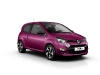 renault-twingo-restyling-9