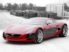 rimac-concept-one-1