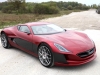 rimac-concept-one-10