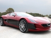 rimac-concept-one-11