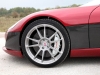 rimac-concept-one-12