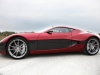 rimac-concept-one-13