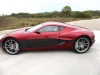 rimac-concept-one-16