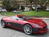 rimac-concept-one-17