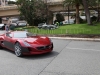 rimac-concept-one-18