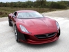 rimac-concept-one-2