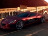 rimac-concept-one-23