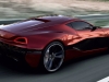 rimac-concept-one-24