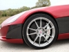 rimac-concept-one-3