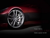 rimac-concept-one-33