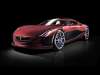 rimac-concept-one-34