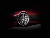 rimac-concept-one-35