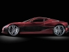 rimac-concept-one-38