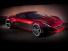 rimac-concept-one-39