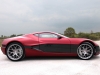 rimac-concept-one-4