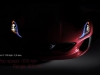 rimac-concept-one-43