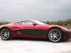 rimac-concept-one-5