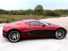 rimac-concept-one-8