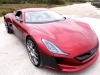 rimac-concept-one-9