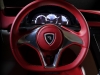 rimac-concept-one-interni-3