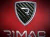 rimac-logo